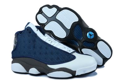 cheap air jordan 13 cheap no. 313